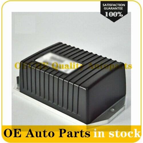 Запчасти для электромобилей OECHE China At AliExpress