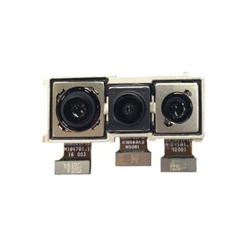 OEM Rear Camera Back Camera Replacement for Huawei P30