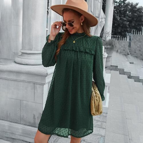 PJdxfs Women's Dresses