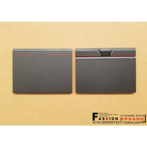 Thinkpad T440 T450 T440s T440P T540P W540 Touch pad
