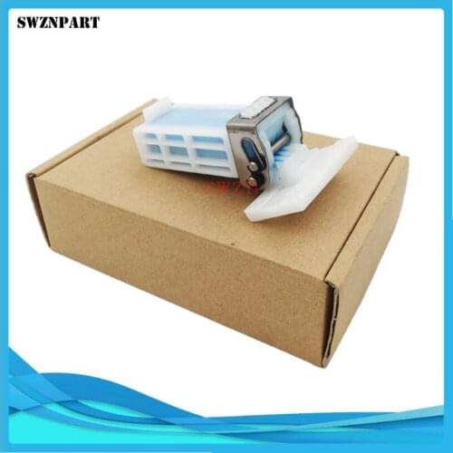 DOBRADICA TAMPA SCANNER For SAMSUNG CLX 8380 8385 8540 SCX 6255 6345 6545 6555 CLX-8380 CLX-8385 CLX-8540 SCX-6255 JC97-02635A