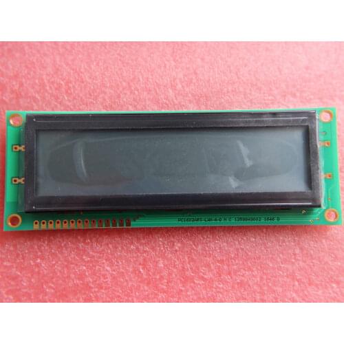 Replacement LCD for Powertip PC1602L