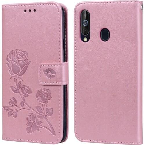 TUNGUNDUN Samsung Galaxy M30 Phone Cases