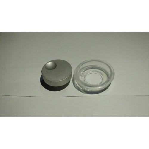 Ultimaker 2 ultimaker 2 Extended motherboard controller metal knob+light cup, controller button for DIY ultimaker 3D printer