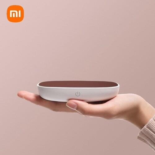 Xiaomi Porcelain Electric Kettles
