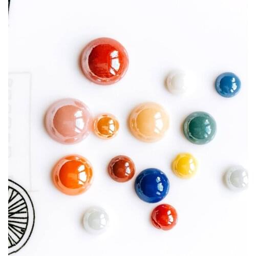 ZEROUP DIY JEWELRY Decorative Cords