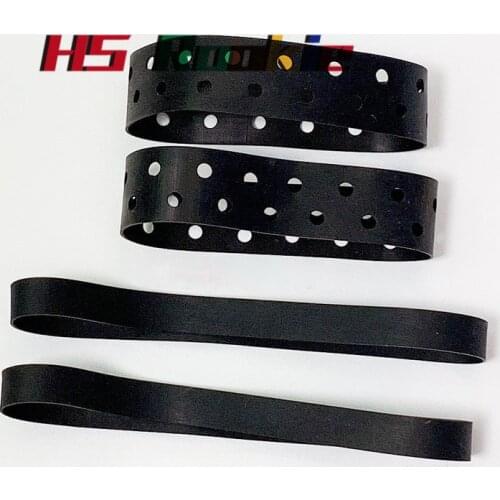 1Set Transfer Belt; Paper Exit 629-94570 Fit for Riso RP 310 350 370 3100 3105 3500 3590 3700 3750 3770 3790 3900