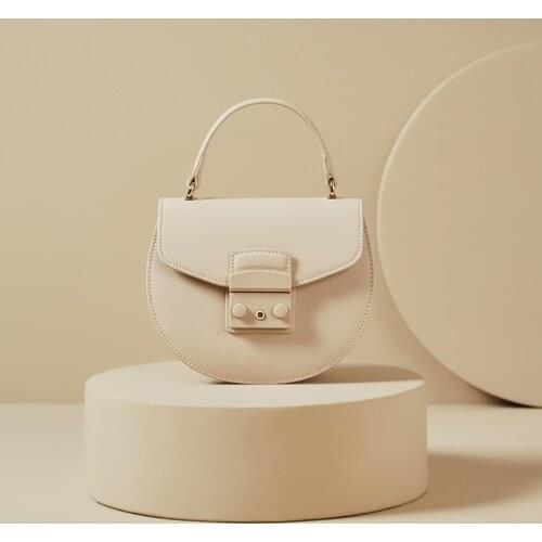 2020 ladies handbag designer fashion handbag shoulder bag messenger bag