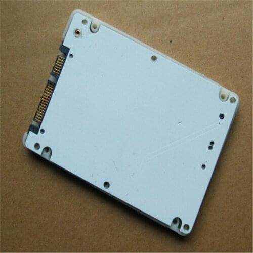 PRO RETINA ME662 ME664 ME665 ssd to 2.5 inch SATA3 adapter card 7mm