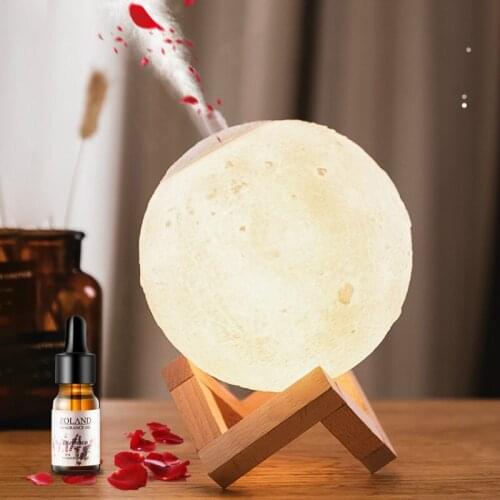 Aromatherapy Lamp Incense Burner Aroma Vaporizer Smoke Fountain Humidificador Incense Burner Bruleur Encens Home Decor DB60XX