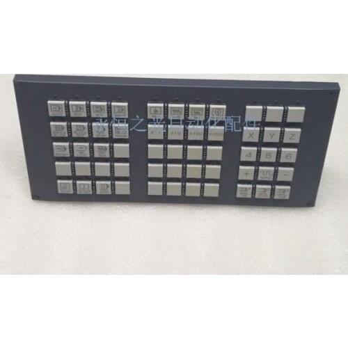 USED 100% TESTED A02B-0303-C231