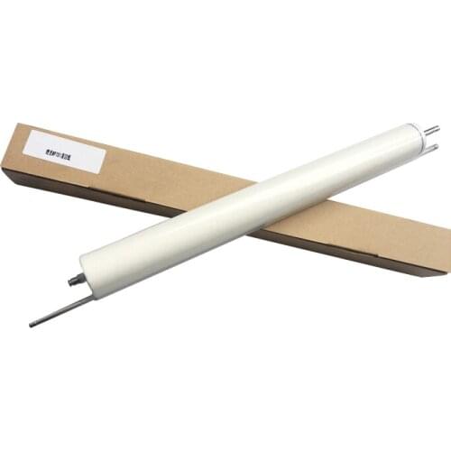 Fuser Cleaning Web Roller for Ricoh MP8110 8120 8100 7100 7110 9110 5110