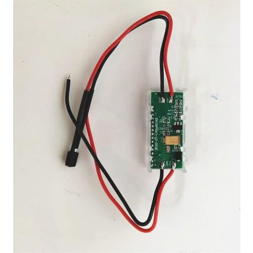 Digital Counter Shot Counter For IPL Hand Piece Handle Hair Removal