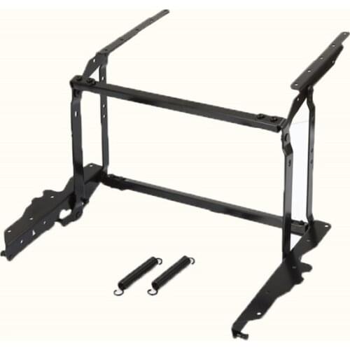 Table Parts With Pop-up Function ,Convertible Coffee Table MechanismT02