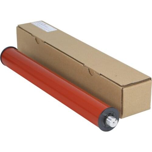 Fixing film Roller For Konica Minolta BHC 754 654 552 451 652 C754 C654 C552 C451 C652 BHC754 BHC654 BHC552 Fuser Film Sleeve
