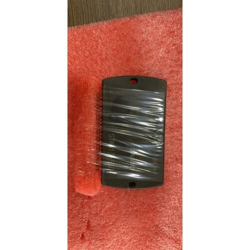 STK282-270 STK433-330 STK416-130 STK413-530 discrete IPM module
