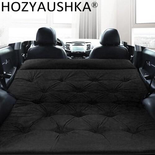 HOZYAUSHKA Trunk Organizers