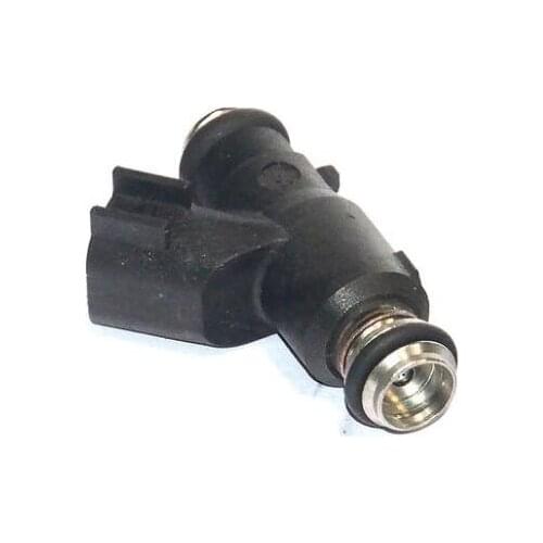 Injector For CHANGAN EADO