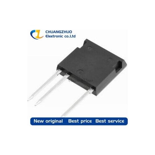 New original CS20-22MOF1 CS20-22 THYRISTOR PHASE 2200V I4-PAC