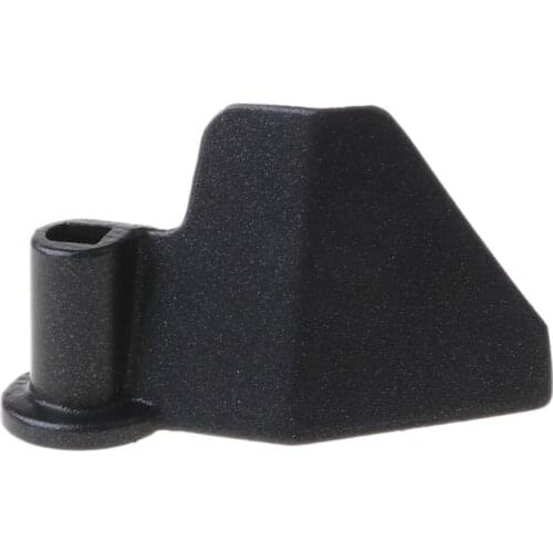 Universal Stainless Steel Bread Maker Paddle Replacement For Breadmaker Machine