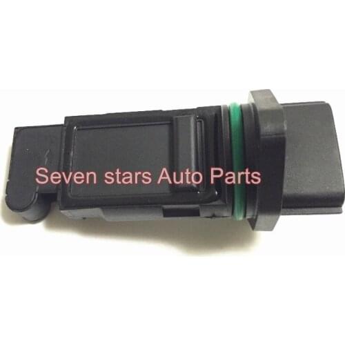 Air Flow Meter/ Mass Flow Sensor for Infiniti/X-Trail 30 OEM# 22680-6N21A/22680-6N201/22680-6N200/22680-6N211