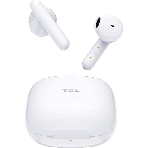 TCL S150 Portable Audio Equipment