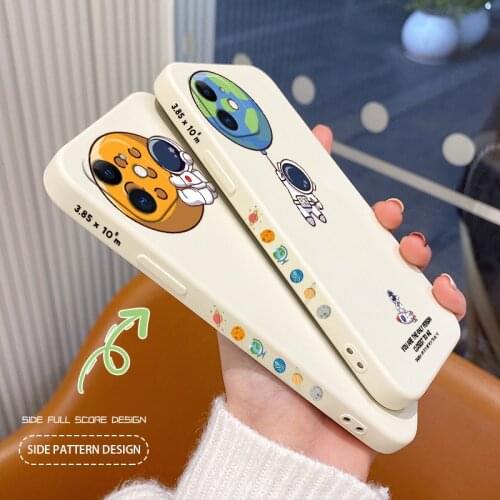 TINMENGY Wireless Chargers For Iphone