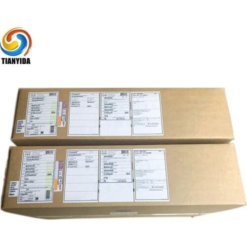 Проводные маршрутизаторы Vieruodis China At AliExpress