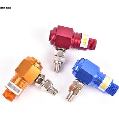 1PC Motorcycle ABS Anti-locked Braking System Brake Caliper Assist System