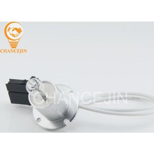 727-0536 12V50W Halogen Lamp ROCHE C311 C501 C502 C701 C702 C711 C6000 C8000 biochemical analyzer bulb