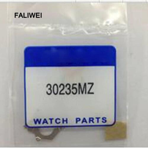 1pcs/lot 30235MY replace 3023-5MZ TC920S Optical kinetic energy watches rechargeable batteries 30235MY electronic solar energy
