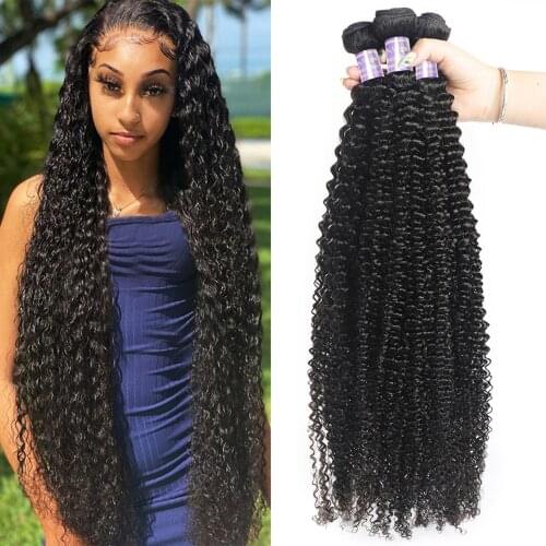 Allove Artificial Hair Strands