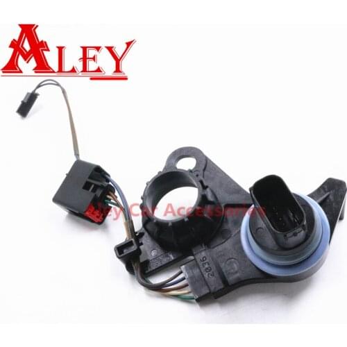 41TES 42RLE Trans Line Pressure Wire Harness 05078341AA For Dodge For JEEP