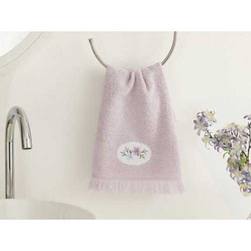 Microfiber Kitchen Towels - Super Absorbent, Soft and Solid Color Dish Towel