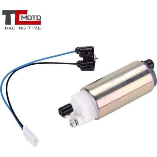 Motorcycle Fuel Pump For Yamaha YZF R7 YZF-R7 200 200HP 225 225HP 4 Stroke F200TXRD LF200TXRD TURD TXRD TUR 5FL-13910-00