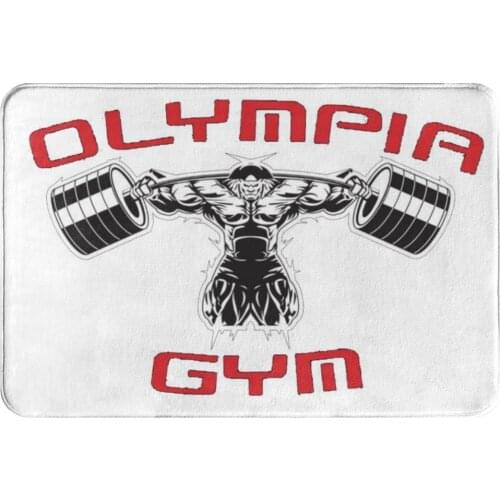 Olympia 2 Tapis Alfombra Rug Carpet Child Carpet Round Muslim Prieres Lurking Salon Marocain