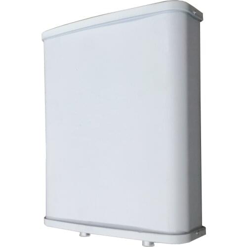 Panel antenna High quality wholesale custom cheap sector antennas for communications 1400MHz 14dbiLong range wifi antenna