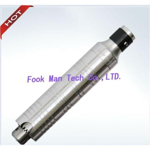 Free Shipping Dental Lab Tools Foredom CC 30 Handpiece Flexible Shaft Handpiece