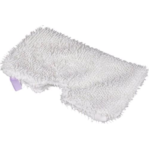 Steam Cleaning Mop Replacement Cloth for Shark Steam Pocket Mops S3501 S3601 425B