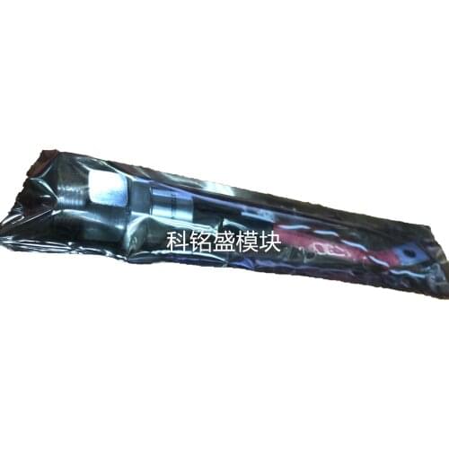 ST280S04POV ST280S04P0V Original, Can Provide Test, 1 Year Warranty