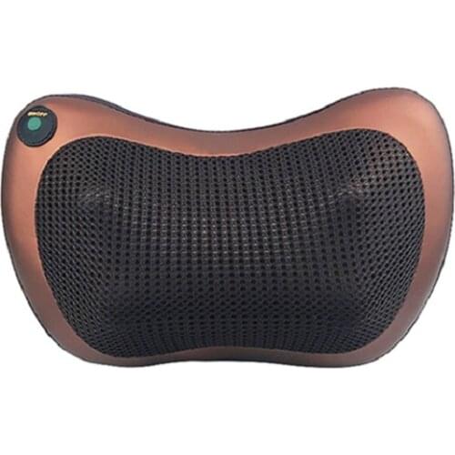 XINQIYUAN Massage And Relaxation