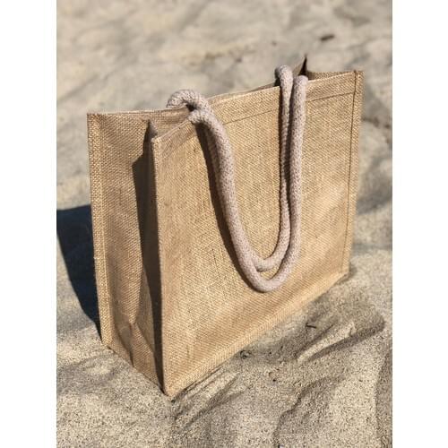 2021 Straw Beach Bag trendy summer high quality flashy beautiful stylish popular