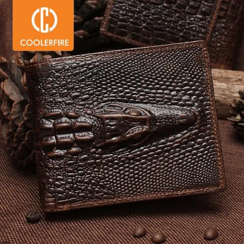 Модные кошельки CCOOLERFIRE China At AliExpress