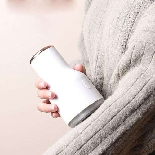 DIGOO Home Improvement Products