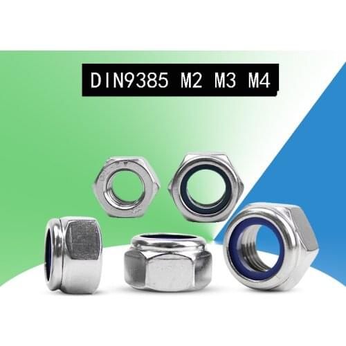 Гайки Ensunm China At AliExpress