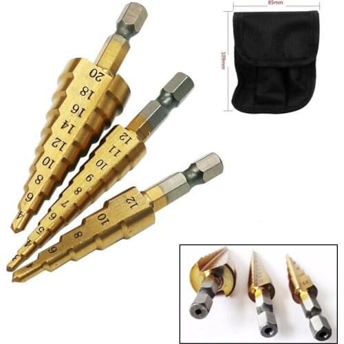 Fuippo Accessories For Tools