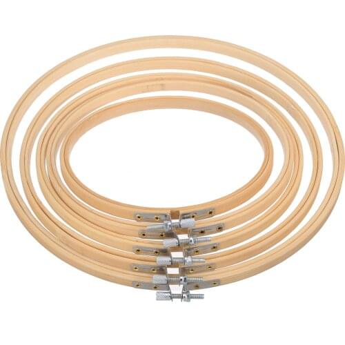 Наборы для алмазной вышивки Nayitr China At AliExpress