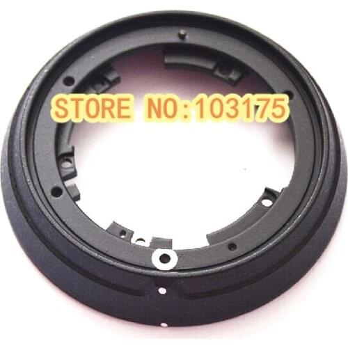 New Lens Barrel Number Ring Rear Fixed Unit For Nikon 24-70 mm 14-24 mm 24-70 mm Camera Repair Part
