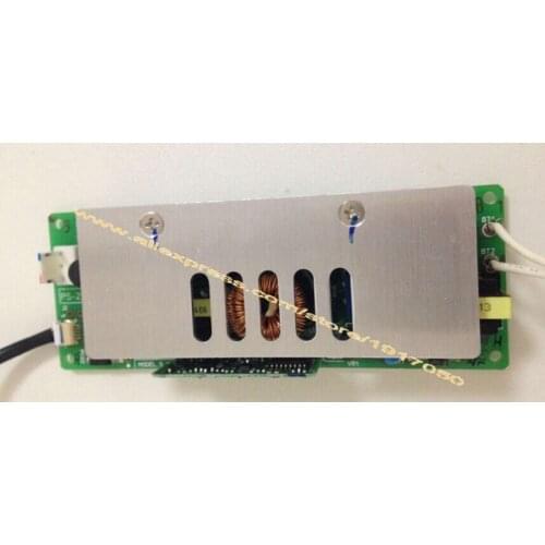 Projector Ballast For KAGA DP251H Lamp Driver Board
