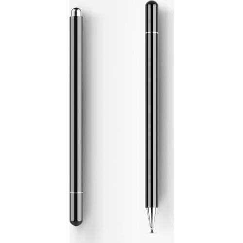 Stylus Pen Drawing Capacitive Screen Touch Pen For LG V40 G7 ThinQ V30 Q8 Q6 Mini G4 G5 SE G6 X Power LGX Xpower K210 Phone case